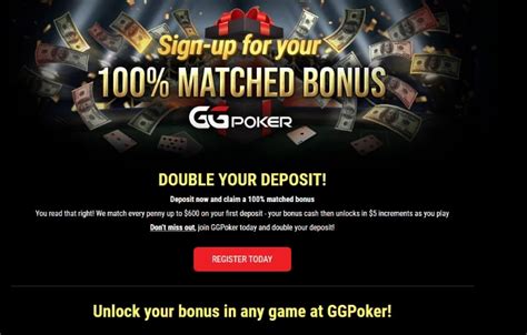 ggpoker code|GG Poker Promo Code .